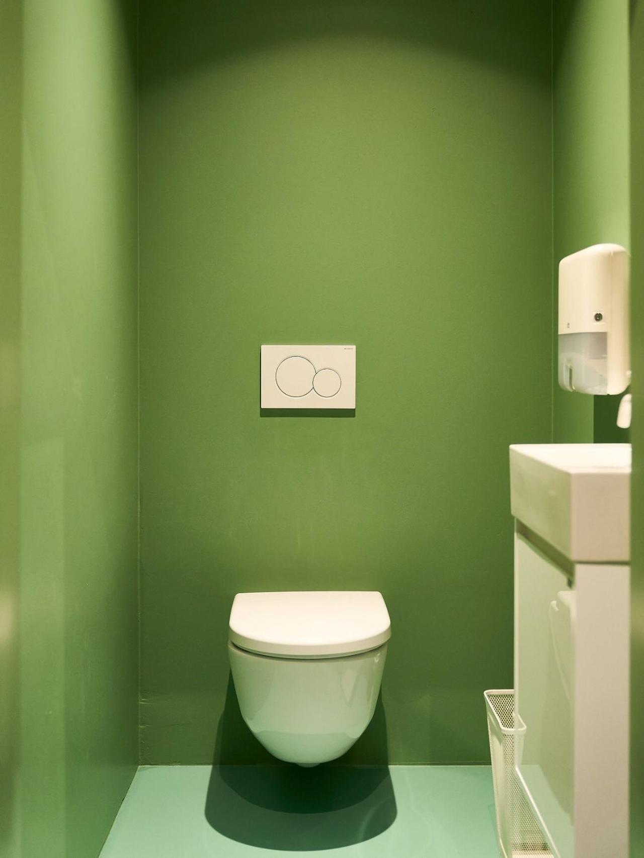 ליוטאש Kokon Apartments מראה חיצוני תמונה