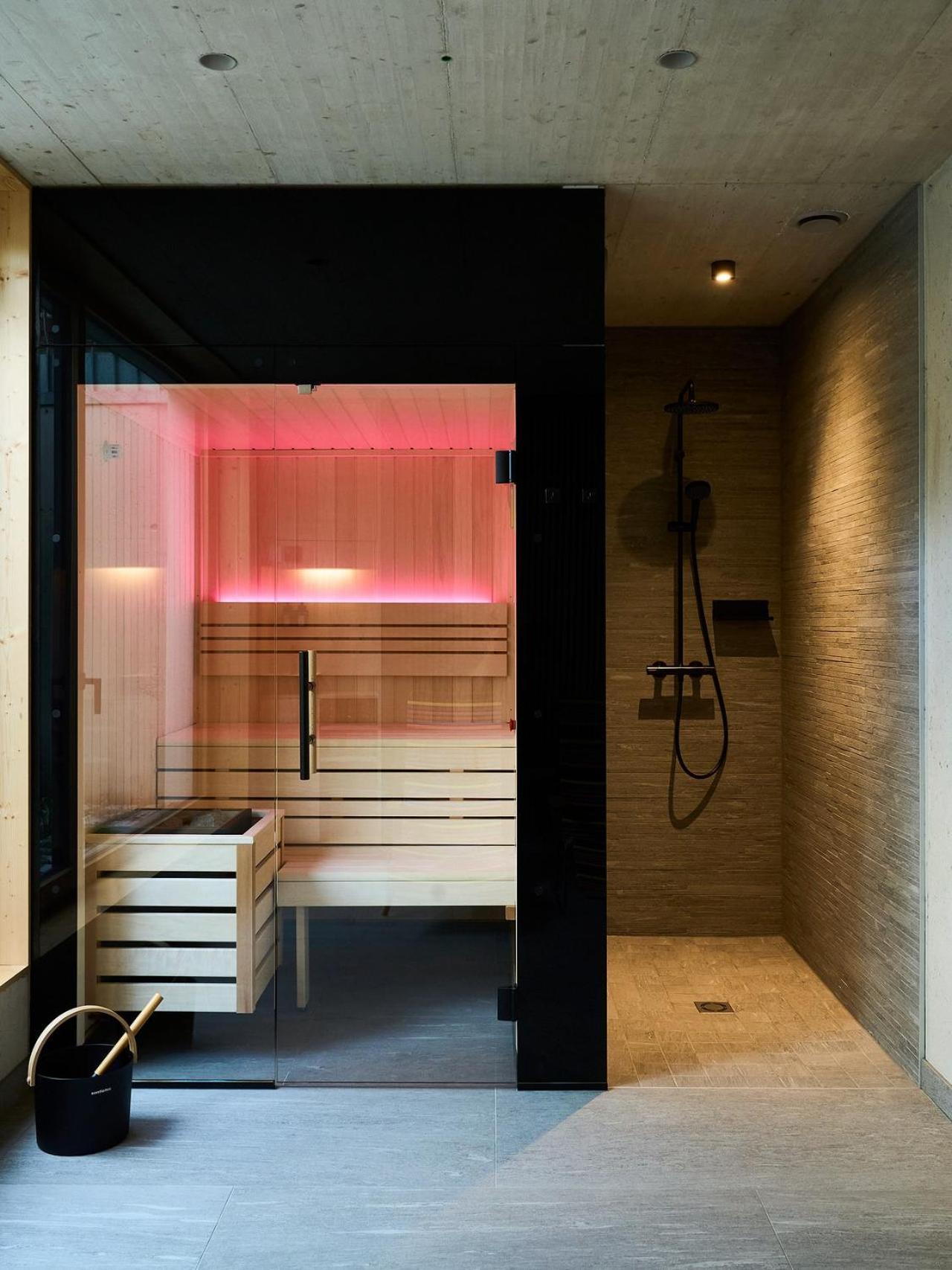 ליוטאש Kokon Apartments מראה חיצוני תמונה